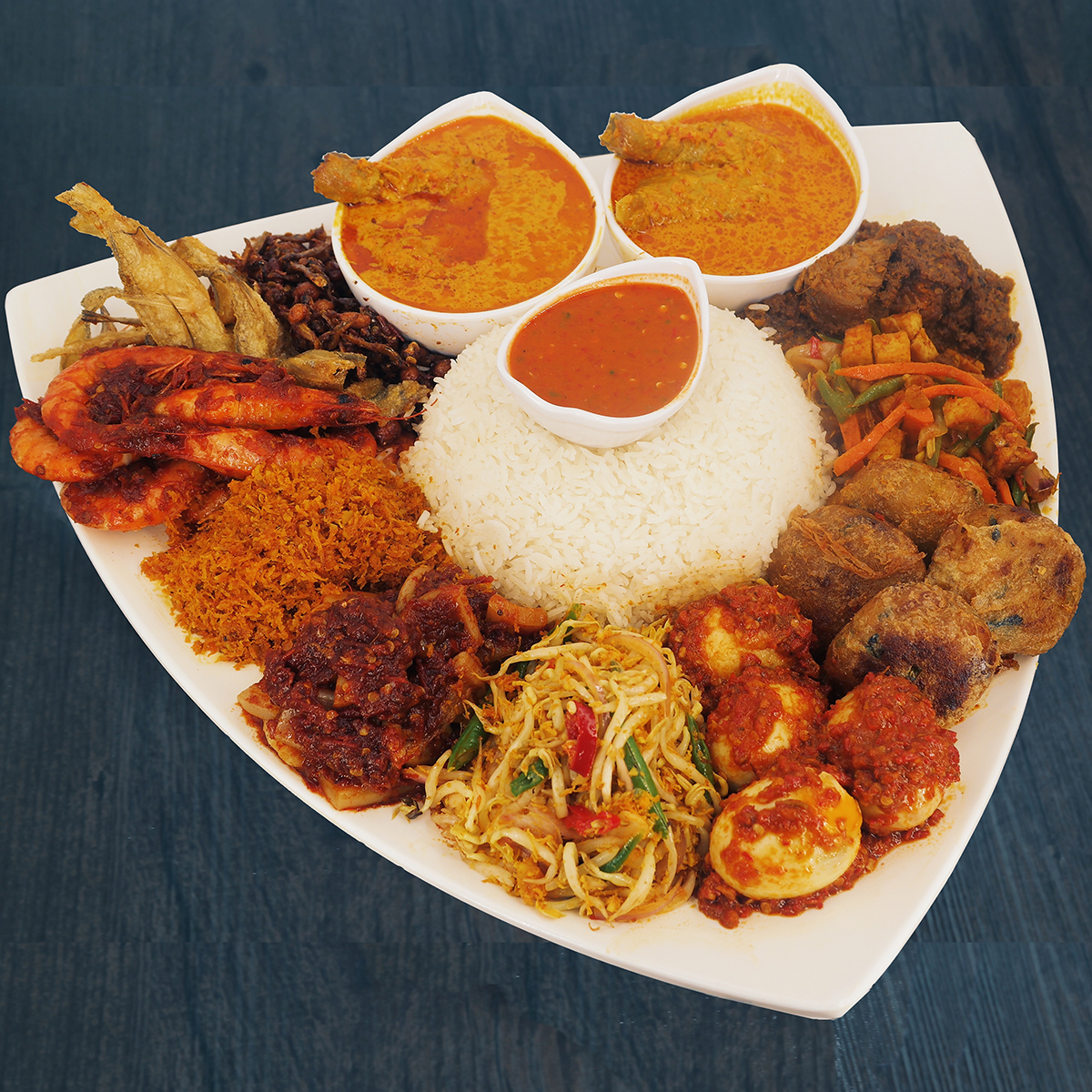Jumbo Ambeng